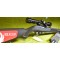 Ruger 10/22 .22 LIKE NEW NEVER FIRED
